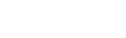 LIMS 實驗室信息管理系統_凌思云LIMS_LIMS云平臺_lims.cn