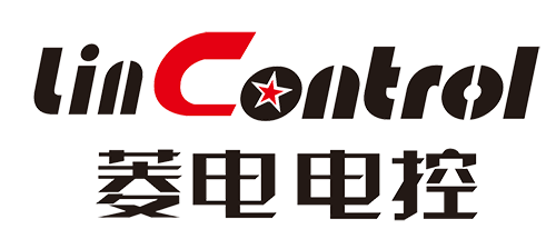 武漢菱電汽車電控系統股份有限公司