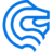 靈獅科技-企微SCRM|智能直播|品牌網校搭建|全鏈路推廣平臺