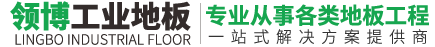 環氧地坪_PVC地板_防靜電地坪_防腐地坪_密封固化地坪_球場地坪--東莞市領博工業地板有限公司