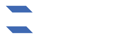 令辰門窗品牌網站