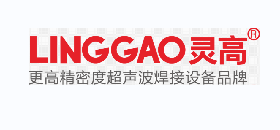 相關推薦