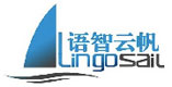 首頁 - 北京語智云帆科技有限公司