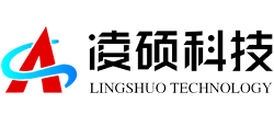人工智能設備,環保及新能源設備,工業在線分析設備_lingshuochn.com