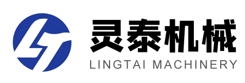 彎管機_全自動彎管機_液壓彎管機_切管機_縮管機_倒角機_張家港靈泰機械有限公司