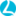相關推薦