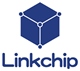 微控制器,傳感器,工業級物聯網模塊-Linkchip聯科芯