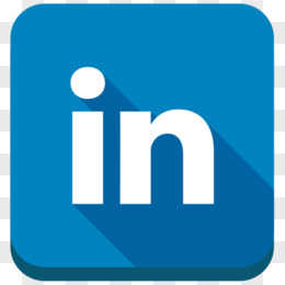 領英Linkedin廣告開戶,領英推廣,Linkedin代理商,領英廣告投放_領英廣告網_領音廣告網