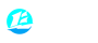 微信小程序開發-網站制作-網絡推廣-數字營銷-聯客易-聯接客戶更容易