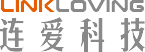 連接 關愛