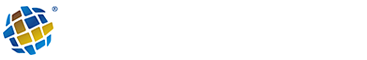 開平市聯科網絡科技有限公司,開平網站建設,開平網頁設計,開平網頁制作,開平企業管理軟件,開平財務管理軟件,開平微信營銷