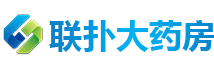 聯撲大藥房