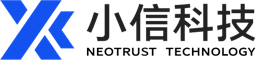 深圳小信科技有限公司-醫信簽-提供專業CA認證和移動電子簽名產品