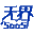 相關推薦