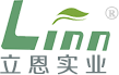 TPE材料_TPE熱塑性彈性體_TPE原料價格_TPE廠家_立恩實業