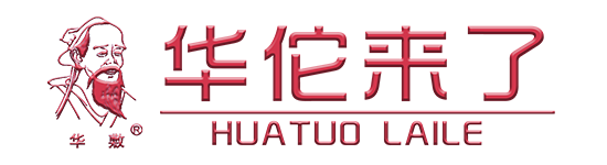 用戶登錄 - 華佗來了健康運營中心