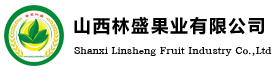 山西林盛果業有限公司