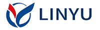 大連林煜科技有限公司