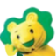 獅王