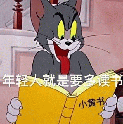 李姓起名_姓李取名_李氏寶寶起名 - 李氏起名網