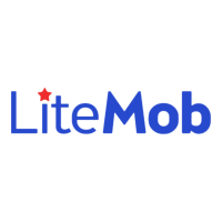 LiteMob - 首頁
