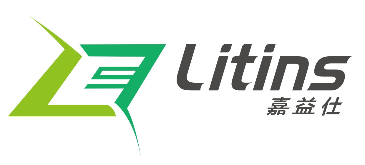 嘉益仕（Litins）聚焦智能制造，打造智能工廠，創造數據價值，讓工業更智能