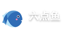 網站建設_軟件開發_App開發_全網營銷-河南六點魚信息技術有限公司