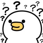 劉明野的博客 - 分享互聯網技術,數碼科技,記錄生活點滴的個人博客!