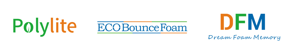 鞋墊廠家-鞋墊定制批發[東莞市啟源運動科技有限公司]