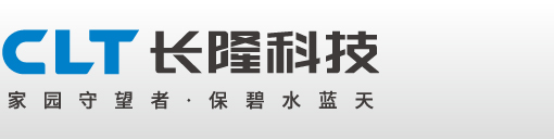 七水硫酸亞鐵_硫酸亞鐵價格_硫酸亞鐵廠家 - 長隆科技