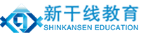 日本留學|日本留學費用|日本留學申請|語言學校-新干線日本留學