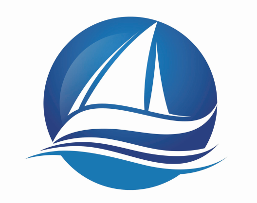 甘肅流舟流體設備有限公司