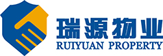 浙江瑞源物業管理有限公司-溝通你我，精彩生活