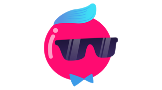 動態壁紙-番茄動態壁紙