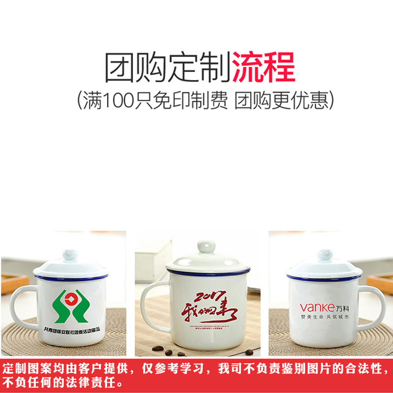 高端禮品定制-玻璃杯品牌排行榜前十名-禮品定制公司-雙層玻璃杯廠家-利物生杯業