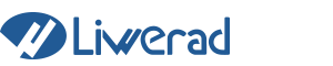北京立文銳盾智能技術有限公司_Liwerad智能安防_應急救援_智慧社區_智慧樓宇_物聯網_提供全方位解決方案_北京立文銳盾智能技術有限公司