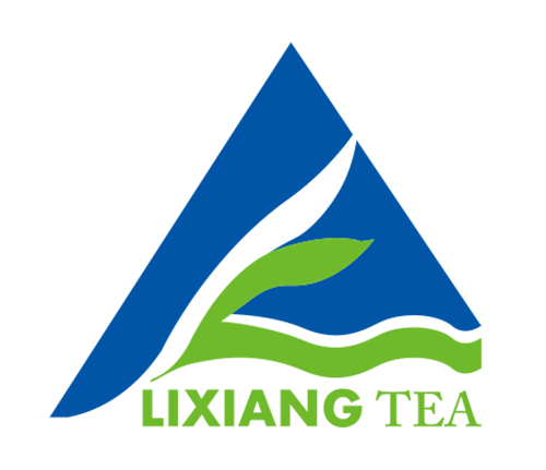 貴州省湄潭縣栗香茶業有限公司_栗香茶業_湄潭翠芽_妙品栗香_栗香茶_出口茶