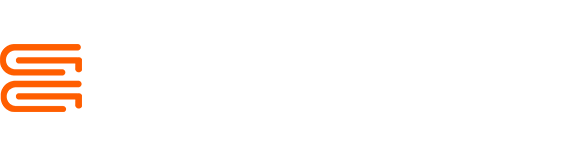 首頁|南通創佳新材料有限公司|丙綸BCF紗|丙綸FDY倍捻絲|丙綸地毯紗|丙綸膨體紗 - 南通創佳新材料有限公司