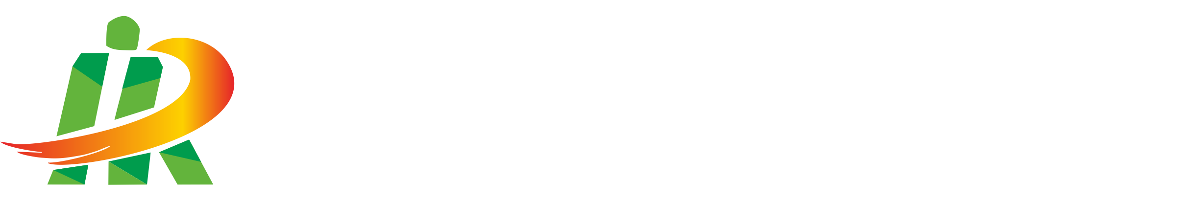 四川文化旅游人力資源服務產業園