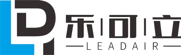 鋁合金壓縮空氣管道廠家-鋁合金節能管道安裝-安徽樂可立流體技術有限公司-安全、耐用、鋁合金、不銹鋼管道廠家