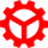 相關推薦