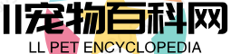 ll寵物網 - 優秀的寵物網站