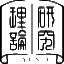 相關推薦