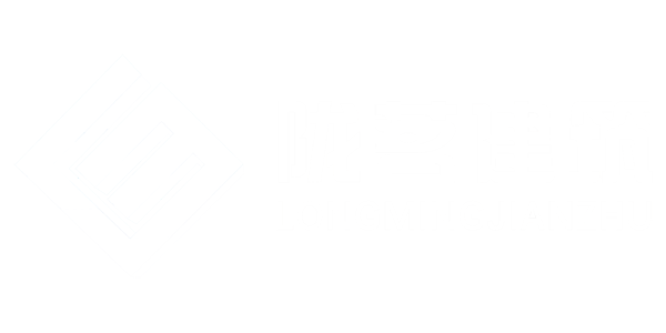 上海隴茗建筑系統技術有限公司
