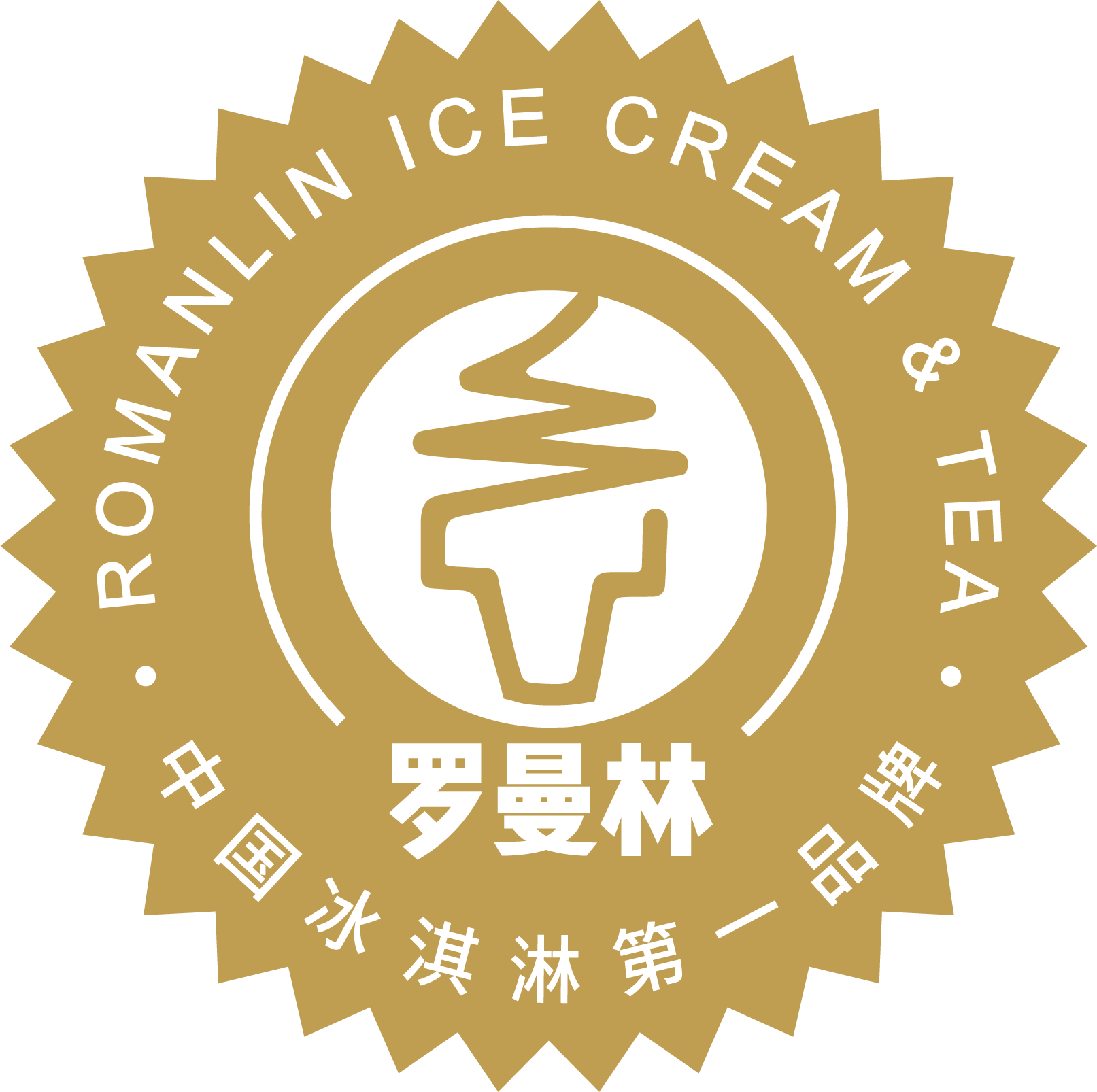 羅曼林ROMANLIN 唯一官網