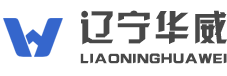 球型補償器_補償器廠家_旋轉補償器-遼寧華威熱力設備有限公司