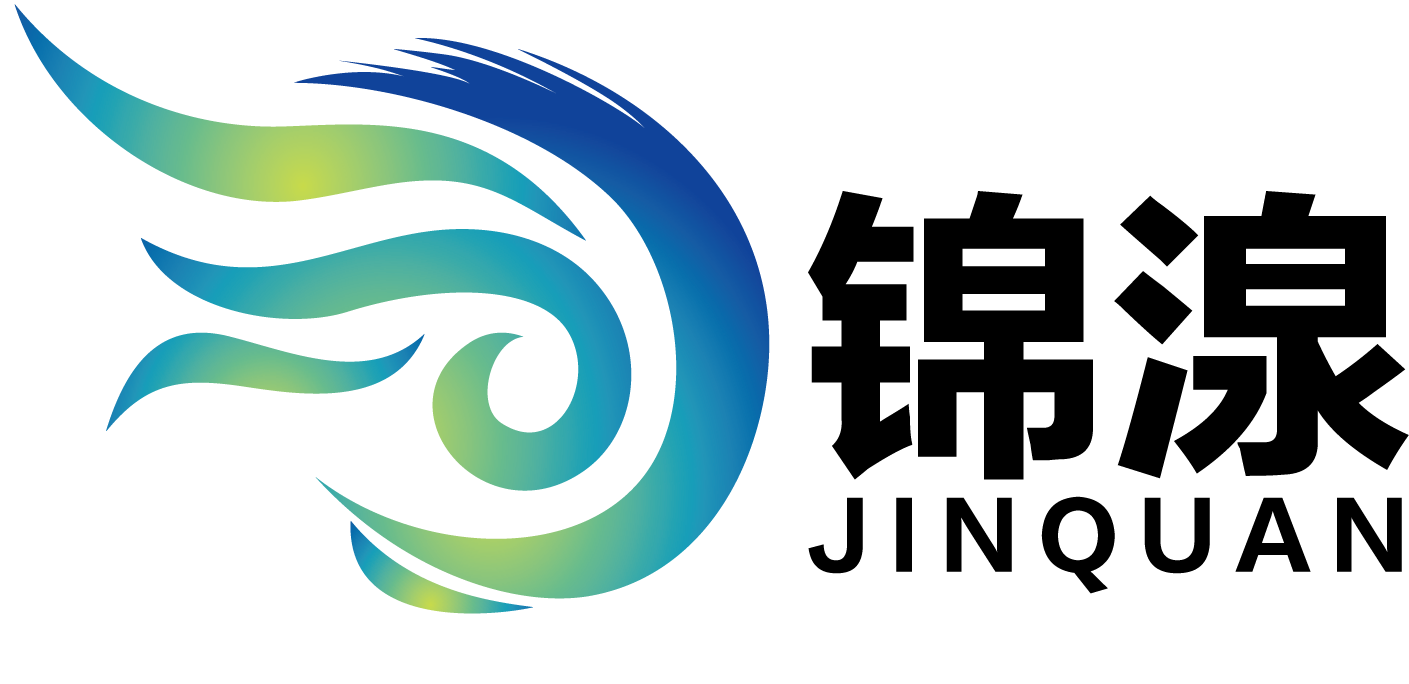 遼寧錦湶特種工業泵制造有限公司