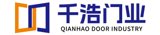 沈陽千浩門業，沈陽卷簾門廠-沈陽千浩門業有限公司