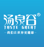 遼寧嶺秀山礦泉飲品有限公司