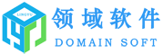首頁_阜新領域軟件技術服務有限公司
